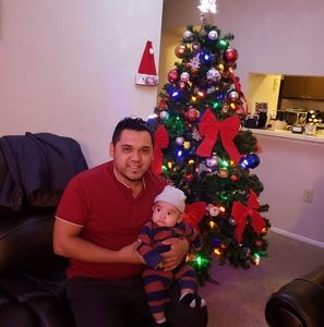 Meet your Posher, Dania